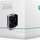 Ftohës procesori Deepcool AG200 (R-AG200-BKNNMN-G), 100W, 1150/1151/1155/1156/1200, AM4, 1700/1851, AM5