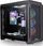 Kasë Thermaltake CTE C750 Air ARGB, Full Tower