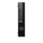 Kompjuter desktop Dell OptiPlex 7020 MFF, Intel Core i7, 16GB RAM, 512GB SSD