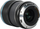 Objektiv kamere Sirui Sniper 23mm F1.2, APS-C, Z mount, i zi karbon
