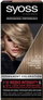 Syoss Professional Боја за Коса 7-5 Natural Ashy Fawn