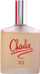 Eau de Toilette Revlon Charlie Red, 100ml