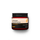 Krem fytyre Beviro Lightweight Face Moisturizer, 50 g