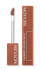 Buzëkuq Revlon Limitless Matte Upper Hand