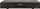 Regjistrues Dahua technology XVR5104HE-I3