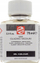 Medium për bojë vaji Talens Glazing Medium 086, 75ml, transparent