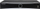 Video-regjistrues rrjeti Hikvision DS-7732NXI-I4/S, 32 kanale, 4K, i zi