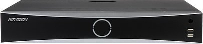 Video-regjistrues rrjeti Hikvision DS-7732NXI-I4/S, 32 kanale, 4K, i zi