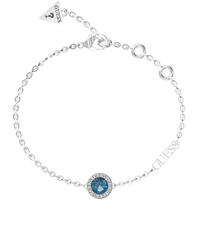 GUESS нараквица JUBB02246JWRHAQ