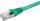 Мрежен кабел ЕкстраЛинк Пачкорд CAT6 FTP, 5m, сив