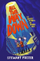 All The Way Down - Stewart Foster