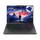 Laptop Lenovo Legion Pro 5 16IRX9, 16", Intel Core i9-14900H, 32GB RAM, 1TB SSD, NVIDIA GeForce RTX 4070 8GB GDDR6, i hirtë i errët