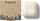 Sapun fytyre edhe trupi Payot Herbier, 85g
