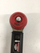 Çelës momenti KS Tools Ergotorque Precision 516.1432, 1/2", 20-100 Nm, i zi e kuqe
