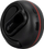 Слушалки без жици Vidonn T3, Bluetooth 5.3, IPX5, црни