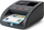 Машина за контрола на банкноти SafeScan 250-08195, мултивалутен детектор, црна