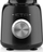 Blender tavoline ETA Storio 9011 90030, 3.5L, xham që i duron nxehtësinë, gri