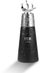 Parfum Nabeel Ocean, Eau de Parfum, 100 ml, uniseks
