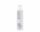 Krem rigjenerues për flokët e dëmtuar dhe të brishtë PAUL MITCHELL Clean Beauty, 100 ml