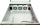 Kuti serveri rack Inter-Tech 4U-4736, 36 bay hot-swap, 4U, gri