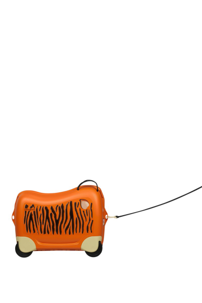 Valixhe Për Fëmijë Samsonite Dream2Go