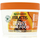 Maskë rigjeneruese për flokë Garnier Papaya, 400 ml