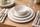 Set porcelani -PW- 46