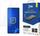 Folje mbrojtëse 3MK Impact, për Redmi Note 13 5G, transparente