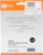 Program software Sonel WAPROSONPE6UP, Electrical Measurements 6, upgrade nga versionet 3 4 5