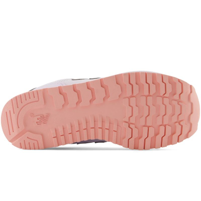 Këpucë për fëmijë New Balance