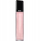 Parfum për femra Hugo Boss Femme Eau de Parfum, 75ml, spray