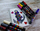 Set markerë POSCA Round Tip, 8 copë, 1.8 2.5mm, ngjyra pastel