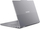 Laptopi Lenovo ThinkBook 14 2-in-1 G6 IPL, Intel Core Ultra 7 355, 16GB, 512GB SSD, W11 Pro, i hirtë