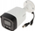 Kamerë e jashtme Dahua HAC-HFW1200TLM-IL-a-0280B-S6, 2MP, Dual Illumination 40m, IP67, e bardhë