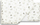 Set shtrati Sensillo Olive, 2 pjesë, 100x135 cm, jeshile ulliri