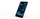 Tablet Vivax TPC-807 4G , 8'', 2GB RAM, 32GB, zezë