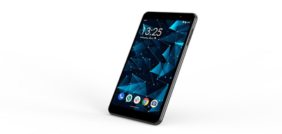 Tablet Vivax TPC-807 4G , 8'', 2GB RAM, 32GB, zezë