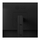 Монитор LG 24BA550-B, 23.8\", Full HD, 100Hz, црн