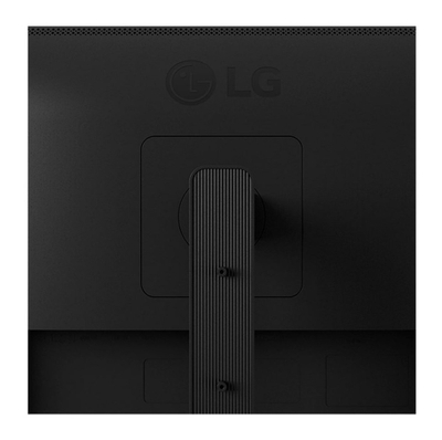 Монитор LG 24BA550-B, 23.8\", Full HD, 100Hz, црн