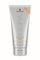 Krem për lëkurë të kokës Schwarzkopf Professional Igora Expert Kit, 100 ml