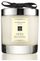 Qiri aromatik Jo Malone London Lime Basil &amp; Mandarin, 7.1oz, erë agrume dhe borzilok