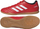 Atlete futbolli Adidas Copa 20.4 TF EF1957, Nr. 46, të kuqe