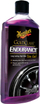 Xhel për goma Meguiar's Endurance Tire Gel, 473 ml