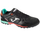 Këpucë futbolli Joma Top Flex 2501 TF, lëkurë natyrale, për fusha sintetike, shumëngjyrëshe