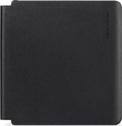 Kllëf me bateri Kobo Sage PowerCover, për Kobo Sage, i zi