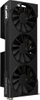 Kartelë grafike XFX Swift RX 9070XT, 16G