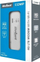 Модем безжичен Ребел RB-0700, 4G, пренослив, бел
