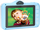 Agfa Photo Realikids Cam 2 Детска Дигитална Камера, Blue