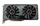 Kartë grafike Biostar NVIDIA GeForce RTX 3060 Ti, 8 GB GDDR6