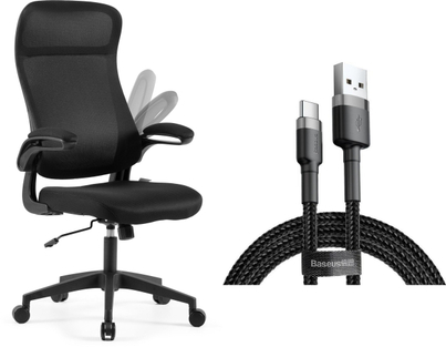 Product Picture